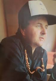 Robert Beyer Obituary