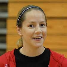 Stephanie Eguia's Instagram, Twitter & Facebook