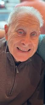 Obituaries Search for louis murray