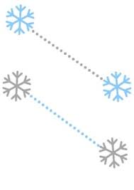 diagonal lines tracing teaching resources teachers pay teachers