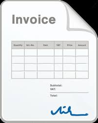 Top glove is a leading manufacturer of disposable rubber gloves. How To Do A Proforma And Commercial Invoices For Import Or Export Spain Order Fulfillment Virtual Address Europe Forwarding Postal Mail