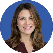 Private Credit Connect: East