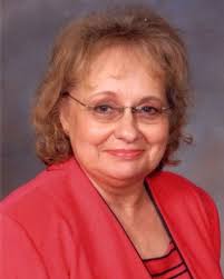 Joyce Ann Rickman Obituary July 14, 2024