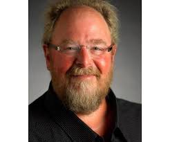 Robert Danziger Obituary (2021)