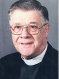 Rev. Dr. Hoke Henderson Ritchie Obituary July 7, 2011