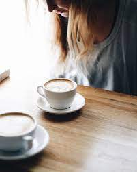 Do you like strong coffee or light coffee? Morning Light Coffee Friends Sonder Coffee Denver Co Starting A Coffee Shop Morning Light Coffee Shop