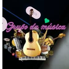 DIVULGA CANTORES, & COMPOSITORES