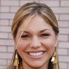 Kerry Kimmel's Instagram, Twitter & Facebook