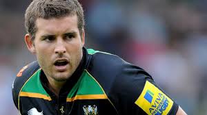 Sale swoop for Easter