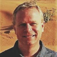 Michael Dorrian Email & Phone Number