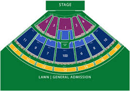 seating charts bethel woods center for the arts