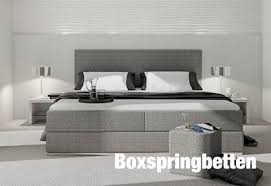 Klicke auf die adresse oder den namen des geschäftes, um zu den details des. Betten Ingolstadt Matratzen Da Schau Her De