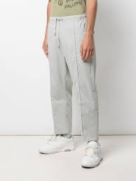 For more than twenty years, advocates fought for the extension of medicare part b coverage of immunosuppressive medications for kidney transplant recipients. Honor The Gift Zero Gravity Track Pants Farfetch