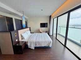 Panorama Hạ Long Homestay, Hạ Long (cập nhật giá năm 2026)