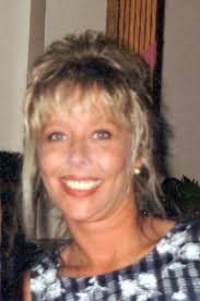 KATHERYN BARBOUR Obituary (1961