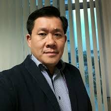 Eng Tze Lim--Emails and Phone Numbers