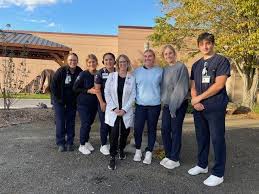 Masanga Hospital Sierra Leone