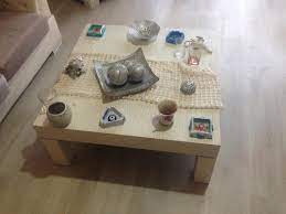 gazi mahallesi ikinci el esya alanlar ilhan ikinci el esya ilham ikinci el alanlar