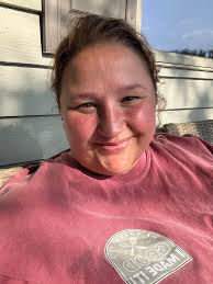 GUYS. For everyone asking