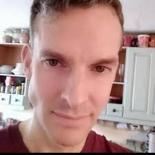 Andrew Empson 🍉 (@empson.andrew) • Threads, Say more