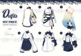 Pin On イラスト衣装資料 Mobile Legends