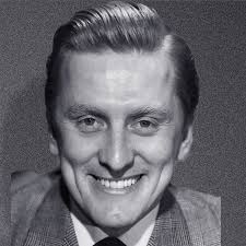 Kirk Douglas Movies and Shows