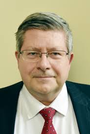 EDITOR'S BUNKER BRIEFING (24 October 2022, No.81)