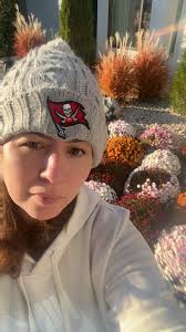 Celebrating 9 weeks post knee surgery