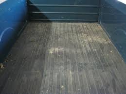 Image result for Birch Gray 1948 Ford Truck