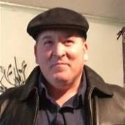 Heller Family Obituaries