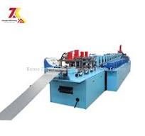 Wholesale ZKRFM Metal Stud And Track Top Hat Purlin Forming ...