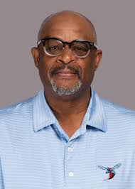 Craig Bowen's Instagram, Twitter & Facebook