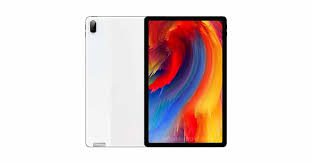 Lenovo Pad Plus ดูสรุปสเปค ราคาล่าสุด ...
