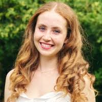 30400+ profils pour “Rutherford”