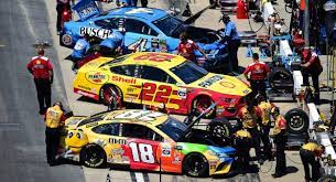 The full list of 2020 enascar iracing world championship series teams is as follows. 2020 Nascar Cup Series Preseason Team Power Rankings Mrn