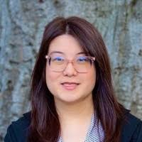 400+ "Szeto" profiles