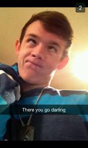 hunter weems (@hunterweems1)