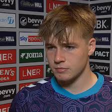 @ScotlandSky's video Tweet