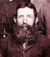 Thomas Eccles (1845-)