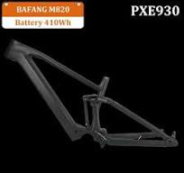 Llantas De MTB De Carbono Asimétricas ProX Llantas De MTB De ...