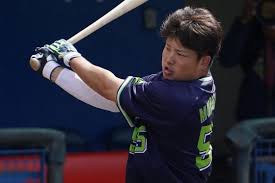 26.10.2021 · 【速報】ヤクルトスワローズ優勝！！！！！！！！！ 2021年10月26日 21:23 コメント(452) 145: ç‡•ã®21æ­³ä¸»ç ² æ'ä¸Šã«æ»²ã¿å‡ºã‚‹è²«ç¦„ ç‡•obã‚‚ç§°è³› ã¾ã•ã«ãƒªãƒ¼ãƒ€ãƒ¼ã¨ã„ã†æ„Ÿã˜ Full Count