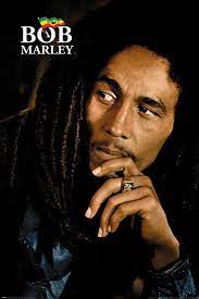 Looking for a good deal on bob marley poster? Bob Marley Legend Poster 61x91 5cm Bob Marley Poster Bob Marley Pictures Bob Marley Art