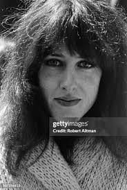 928 Grace Slick Photos & High Res Pictures
