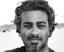 m.Make Art, Not Commercials