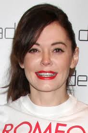 Actriz Lynn Collins — Foto editorial de stock #161914820 ©Jean_Nelson