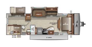 We did not find results for: 2021 Jay Flight Best Selling Travel Trailer Floorplans