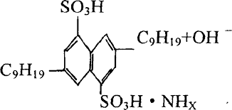 Prediction Of Polycyclic Aromatic Hydrocarbons Solubility In Different  Solvents - Sciencedirect