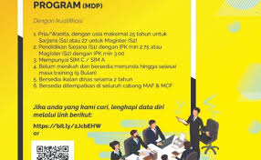 Smoe indonesia melayani klien minyak dan gas di seluruh dunia dengan menyediakan layanan di bidang teknik, pengadaan, konstruksi, transportasi, instalasi dan commissioning. Lowongan Kerja Pt Wowrack Indonesia Acec Ums Cute766