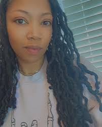 Jada (@jadanicholle) • Instagram photos and videos