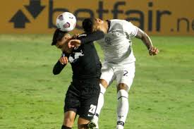 Bragantino vs talleres en rojadirecta.fr encuentras todos los partidos y transmisiones de fútbol en vivo, toda la programación de deportes total, con canales hd todo gratis. Red Bull Bragantino Perde Para Talleres Nos Acrescimos Em Jogo Tenso